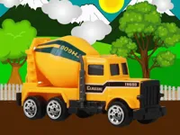 https://timunmini.id/game/construction-vehicles-jigsaw