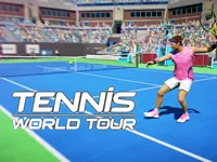 https://timunmini.id/game/tennis-world-tour