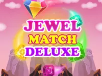 https://timunmini.id/game/jewel-match-deluxe