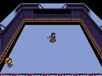 https://timunmini.id/game/dangerous-room