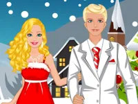 https://timunmini.id/game/barbie-christmas-dating