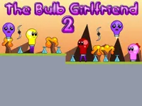 https://timunmini.id/game/the-bulb-girlfriend-2