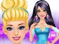 https://timunmini.id/game/barbie-makeup-time