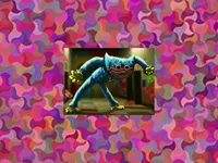 https://timunmini.id/game/huggy-wuggy-puzzle