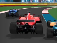 https://timunmini.id/game/formula-rush