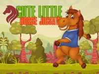 https://timunmini.id/game/cute-little-horse-jigsaw