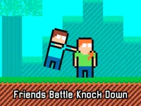 https://timunmini.id/game/friends-battle-knock-down