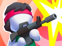https://timunmini.id/game/one-bullet