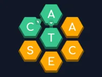 https://timunmini.id/game/hexa-word