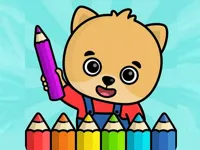 https://timunmini.id/game/coloring-book-games-for-kids