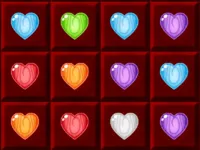 https://timunmini.id/game/love-match-2020