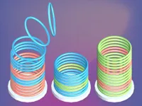 https://timunmini.id/game/slinky-sort-puzzle