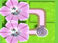 https://timunmini.id/game/connect-water-puzzle