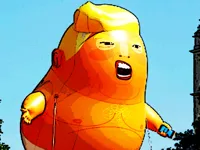 https://timunmini.id/game/trump-flying-adventure