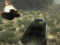 https://timunmini.id/game/panzerkrieg-simulator