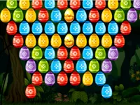 https://timunmini.id/game/bubble-shooter-easter