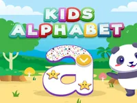 https://timunmini.id/game/kids-alphabet