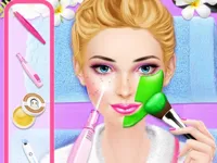 https://timunmini.id/game/fashion-girl-spa-day