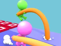 https://timunmini.id/game/pole-vault-3d