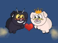 https://timunmini.id/game/meme-piggy-adventure