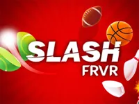 https://timunmini.id/game/slash-frvr