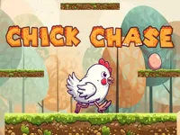 https://timunmini.id/game/chick-chase