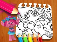 https://timunmini.id/game/les-trolls-coloring-book