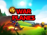 https://timunmini.id/game/11111111