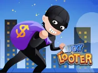 https://timunmini.id/game/lucky-looter-game