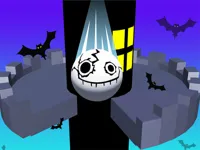 https://timunmini.id/game/hexa-jump-asmr