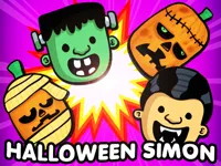 https://timunmini.id/game/halloween-simon