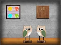 https://timunmini.id/game/amgel-easy-room-escape-52