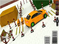 https://timunmini.id/game/new-car-park
