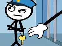 https://timunmini.id/game/stickman-thief-puzzle-2
