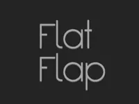 https://timunmini.id/game/flat-flapp