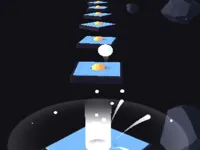 https://timunmini.id/game/musical-ball-jump