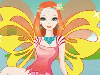 https://timunmini.id/game/fairy-of-lake-dressup