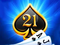 https://timunmini.id/game/blackjackist