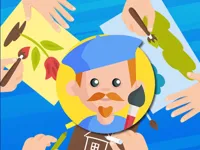 https://timunmini.id/game/nartg-draw