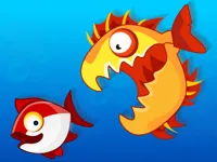 https://timunmini.id/game/fish-eat-grow-mega