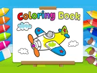 https://timunmini.id/game/happy-color-book-2022