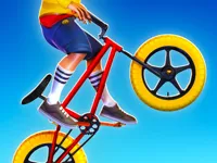 https://timunmini.id/game/bmx-tricks