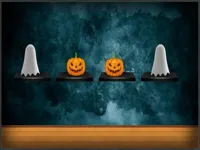 https://timunmini.id/game/amgel-halloween-room-escape-31