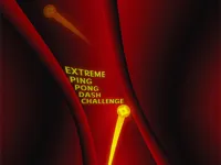 https://timunmini.id/game/extreme-ping-pong-dash-challenge