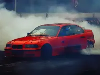 https://timunmini.id/game/high-speed-drifting