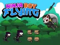 https://timunmini.id/game/ninja-boy-flying