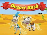 https://timunmini.id/game/desert-rush
