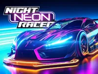 https://timunmini.id/game/night-neon-racers