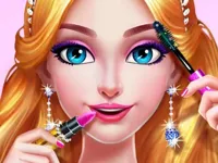 https://timunmini.id/game/beauty-makeup-salon