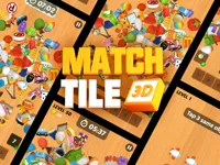 https://timunmini.id/game/match-tile-3d